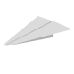 paper-plane